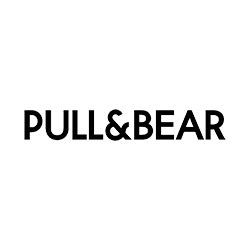 Trabajar en Pull & Bear España Ofertas de empleo e información ...